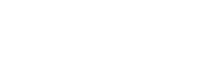 VersaStyle Logo