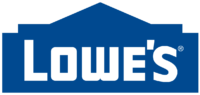 Lowes logo